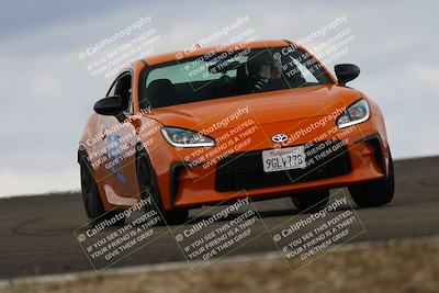 media/Apr-27-2025-Speed Ventures (Sun) [[00d8e719cd]]/Green Group/Session 2 (Turn 2)/